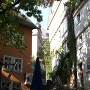 07.10.2005 11-55-57_0311 